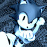 cHk2rj3GepI-channel-avatar-Forgotten Islands Official