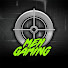 XVvvBw7Dy9c-channel-avatar-Meh Gaming 