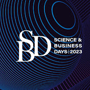 Science and Business Days 2023