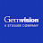 Gemvision Corp