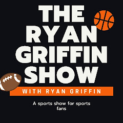 The Ryan Griffin Show