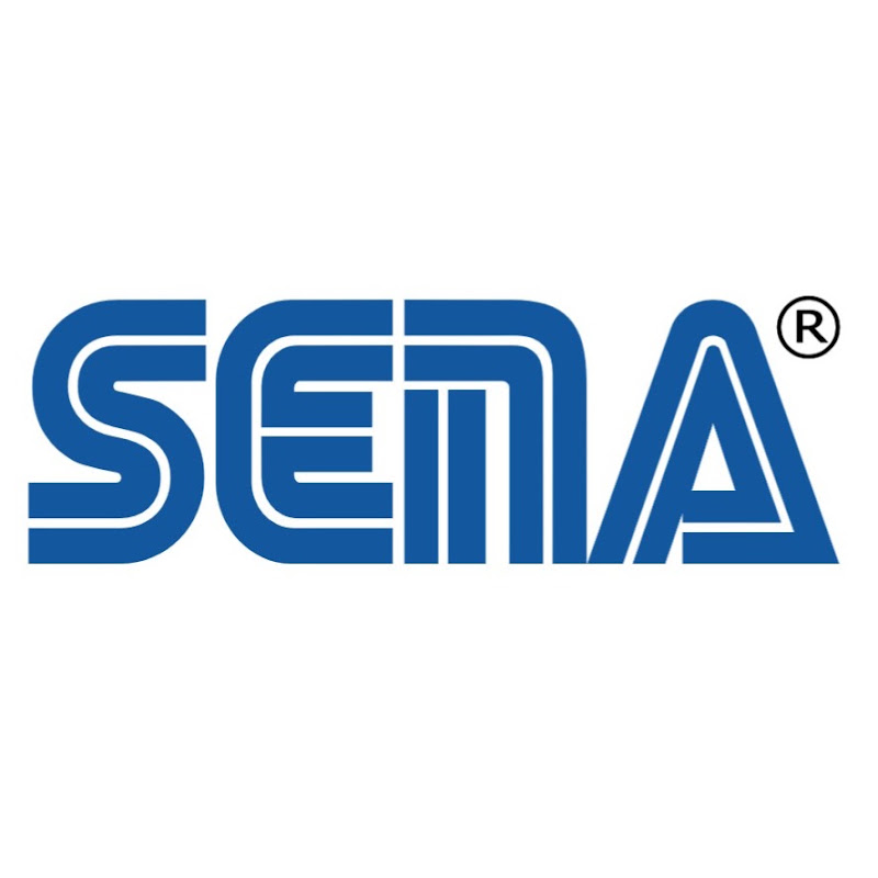 SENAチャンネル / SENAChannel｜Japan YouTube Trend
