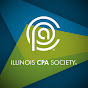 Illinois CPA Society logo