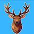 hcXKbbn-BvQ-channel-avatar-The Elk Report