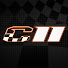 LjqndhWCUXw-channel-avatar-CURVA 11 - oltre la bandiera  a scacchi