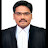 Advocate Vimalraj