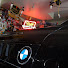 e_-mf9crcTs-channel-avatar-Mike Patterson