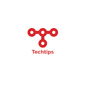 TechTips  Tutorials