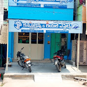 JP ELURU REAL ESTATE AND CONSTRUCTIONS SERVICE'S