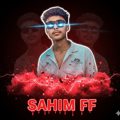 SAHIM FF 