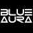BlueAura-Seba