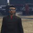 CZFTET3IsZo-channel-avatar-Draco Nious