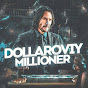 Dollaroviy_Millioner