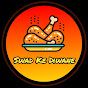 Swad Ke Diwane Image Thumbnail