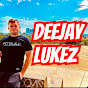 DeeJay Lukez