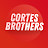 Cortes Brothers