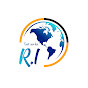 Tout sur les R.I - Relations Internationales  logo