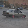 Автор