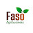 @FasoAgribusiness