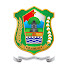1x3JBI73x2s-channel-avatar-Pemerintah Kabupaten Banjarnegara