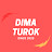 Dima Turok