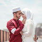 Rehman Malik Max Image Thumbnail