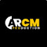 B5IFcEWSjy8-channel-avatar-ARCM PRODUCTION