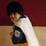 qIwi2EX19lk-channel-avatar-Prince Yami Uchiha Cosplay
