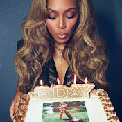 Slay yonce