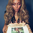 tKirh8EXnMI-channel-avatar-Slay yonce