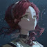 UCUcSf-rEqA-channel-avatar-Yuilia_?.