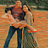 bFOM-8ztPfY-channel-avatar-Life Captured Dreams