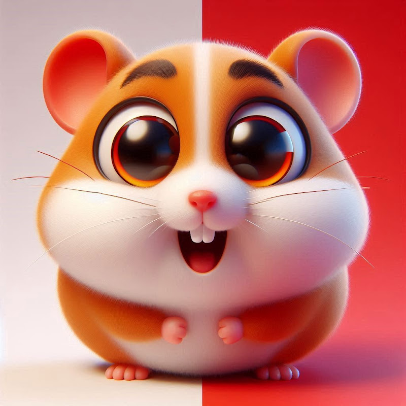 ParodiaTubeTV icon