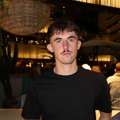 Jamie Martin