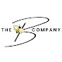 The B Company logo