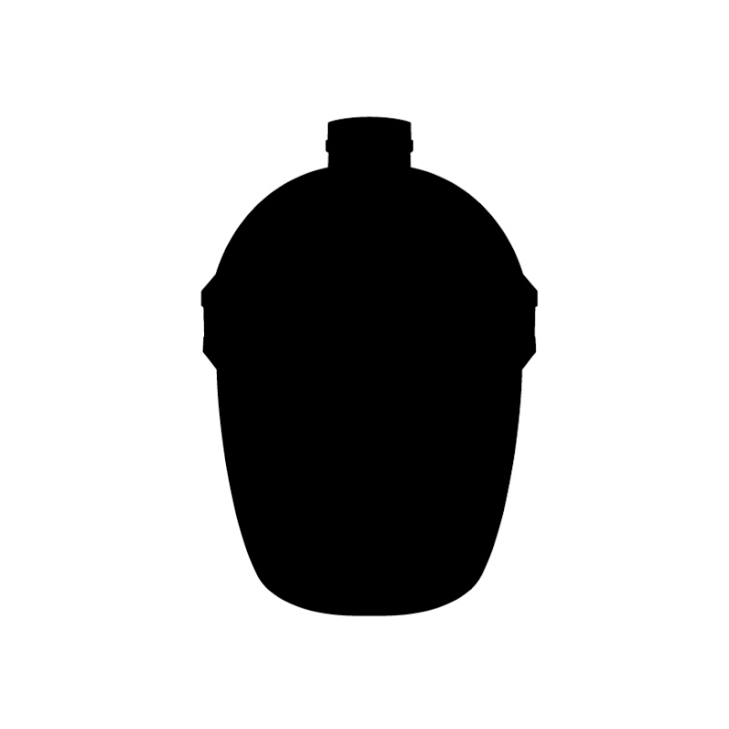 KAMA GEAR