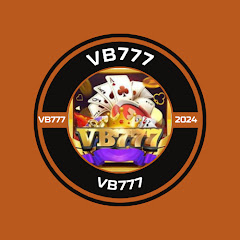 VB777