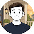 ADZhj4XvA1E-channel-avatar-Overlooked Rich