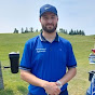 Brad Troy - @BradTroyGolf - Youtube