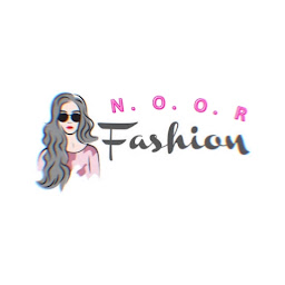 Noor Fashion Tutorial 