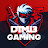 DIMI3 Gaming