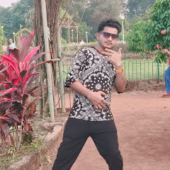 sujeet  shrotvideovlos you tube 