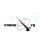 chengyenail logo