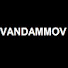 QKgobCj0SKU-channel-avatar-Vandammov