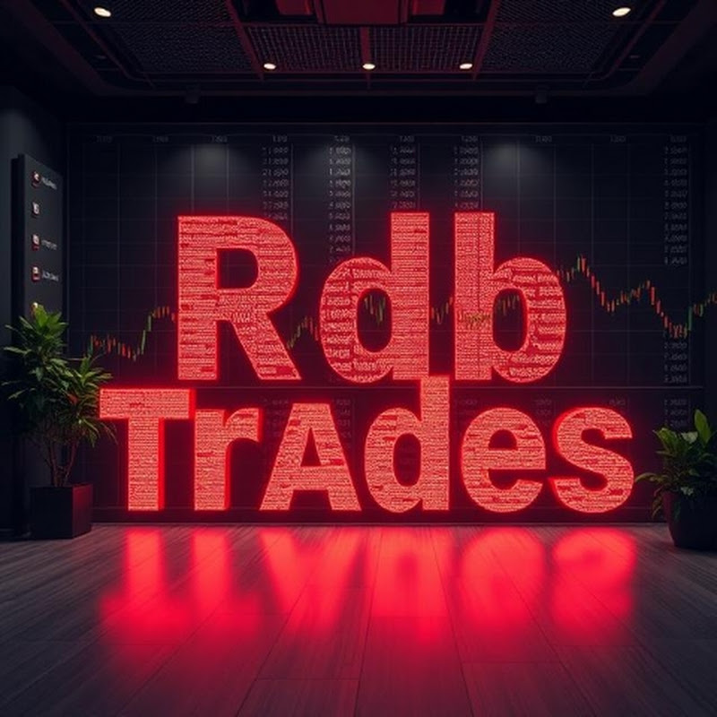 RDB_Trades
