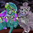 kzTFuuDVgL8-channel-avatar-coolrandomyt