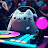 @regieaustria1742's avatar