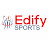 Edify Sports