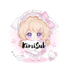 Kimi Sub