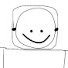AyqTf0g31Ak-channel-avatar-Revento